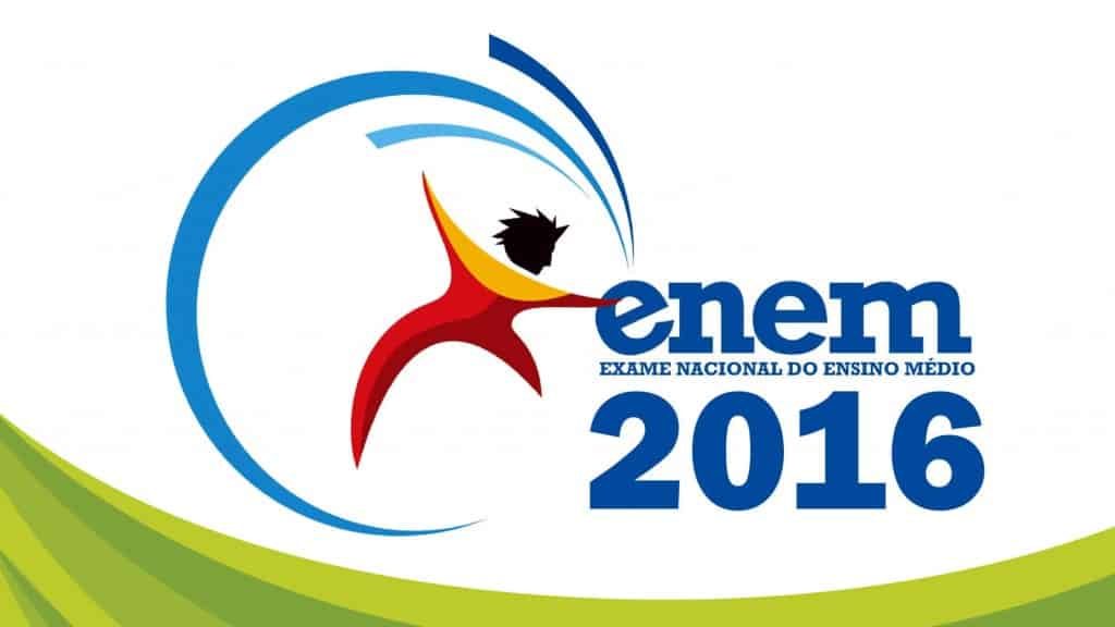 Concurso para bombeiros levará em consideração nota do Enem 2