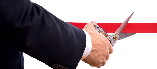 Ideias Lançar Empresa