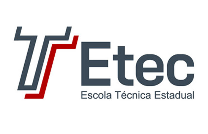 Etecs (SP) abrem inscrição para Vestibulinho 2019/2