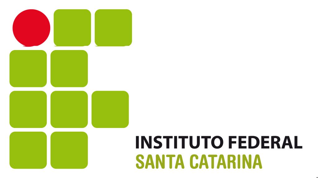 Instituto Federal de Santa Catarina substitui vestibular pelo ENEM
