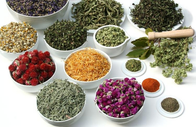 Tratamento Natural Ejaculação Precoce