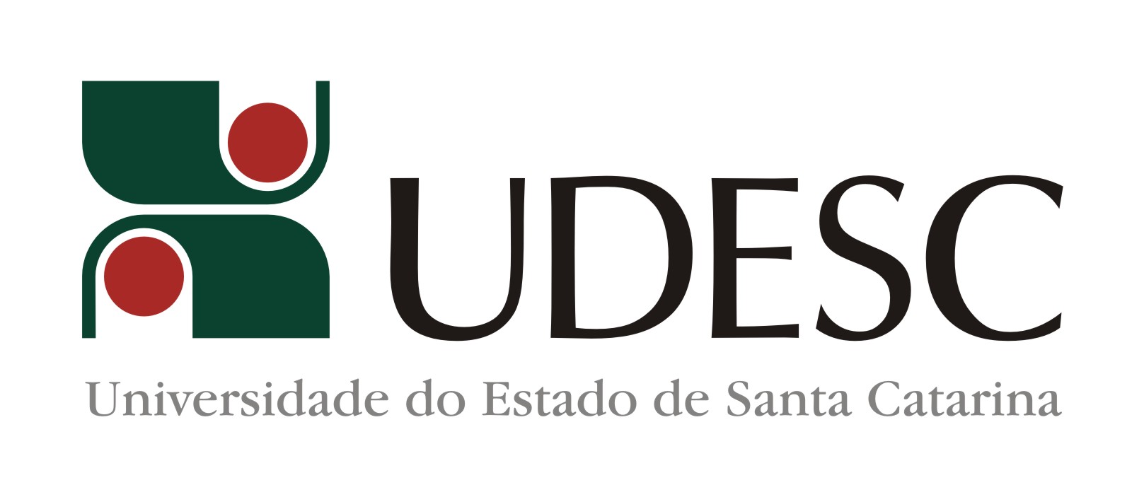 UDESC abre inscrições para Vestibular de Inverno 2024