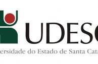 UDESC abre inscrições para Vestibular de Inverno 2024