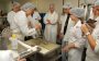 Universidade Estadual de Ponta Grossa abre inscrições para curso de produção de queijos