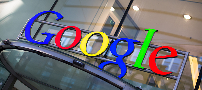 Google anuncia trabalho remoto para seus colaboradores até julho de 2021