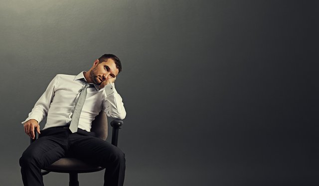 insatisfação geração y