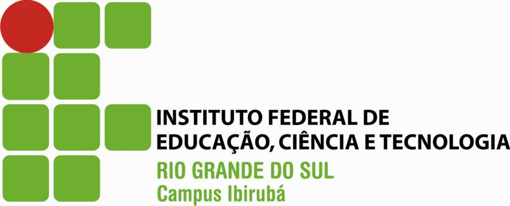 Último dia para inscrições no vestibular do IFRS