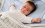 Como lidar com a insônia em bebês?