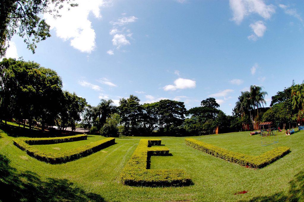 Confira o calendário do vestibular 2017 da UEL 2