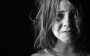 Consequências físicas e psicológicas de crianças abusadas