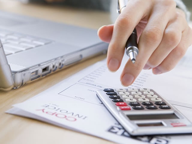 Curso técnico gratuito é uma ótima opção para contadores