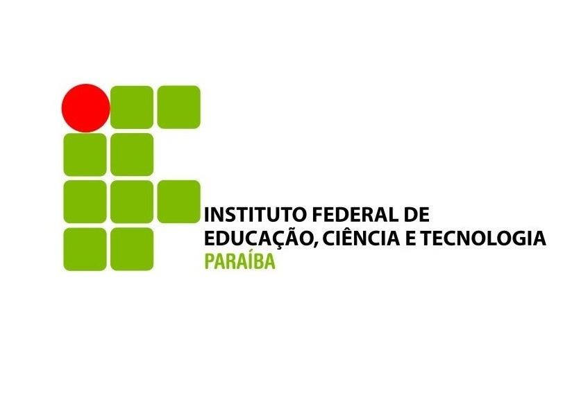 IFPB abre inscrições para processo seletivo