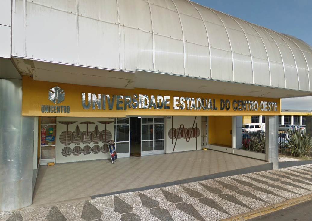 Confira o resultado do Vestibular 2022 da Unicentro (PR)