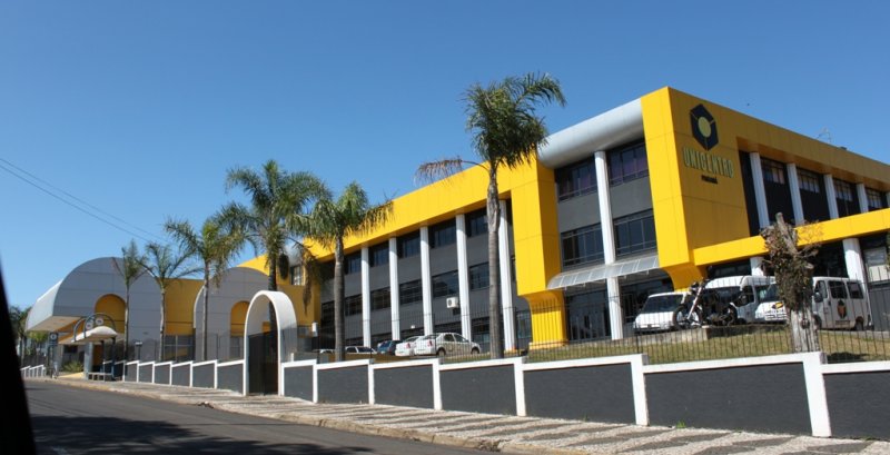 Inscrições para pedidos de isenções no vestibular da Unicentro estão abertas