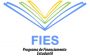 Termina nesta quarta-feira inscrições para o Fies 2016/2