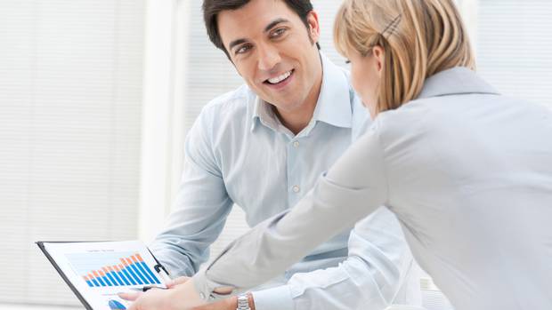 Tipos de investimento para começar aos 18 anos