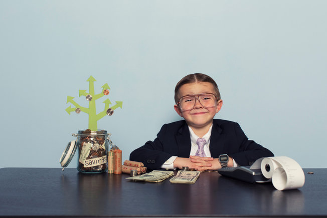 Tipos investimento para começar aos 18 anos