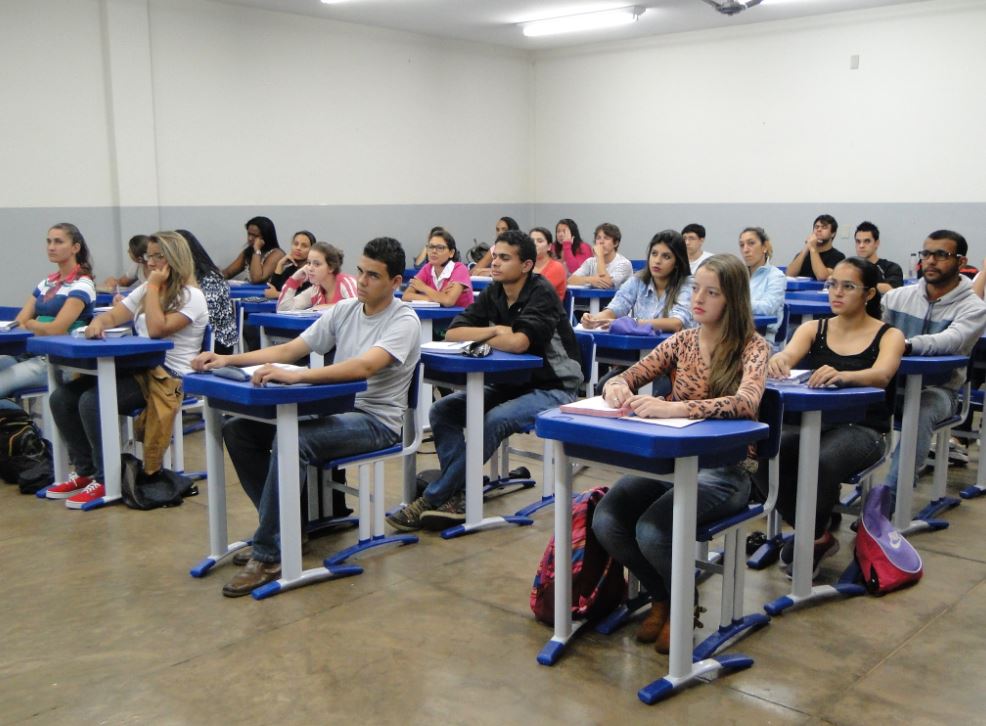 Universidade Federal de Lavras abre inscrições para cursinho Pré-Uni 2