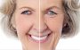 Lifting facial: o que é, como funciona e cuidados