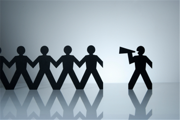 sindicatos, associações, confederações federações