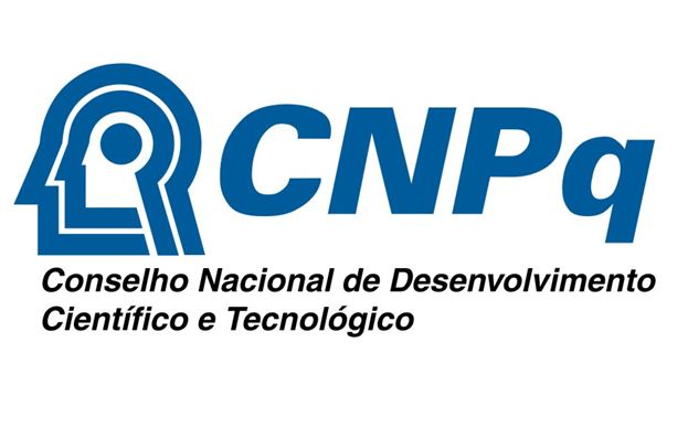 CNPq o que é