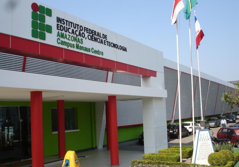 Ifam abre vagas em curso preparatório para o Enem 2016