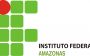 IFAM abre inscrições para o Vestibular 2021