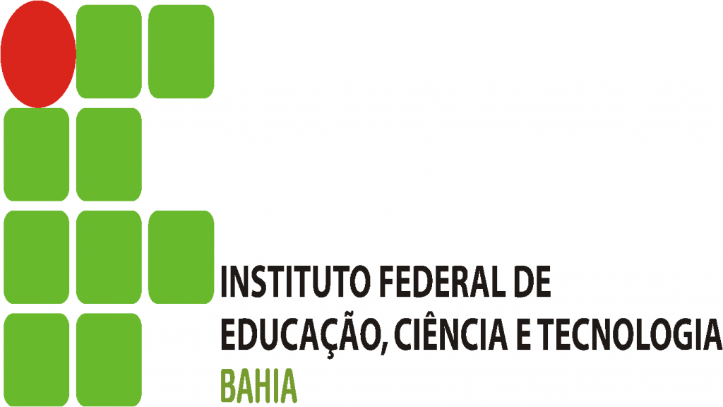 Instituto Federal da Bahia abre inscrições para processo seletivo de 2017