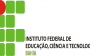 Instituto Federal da Bahia abre inscrições para processo seletivo de 2017