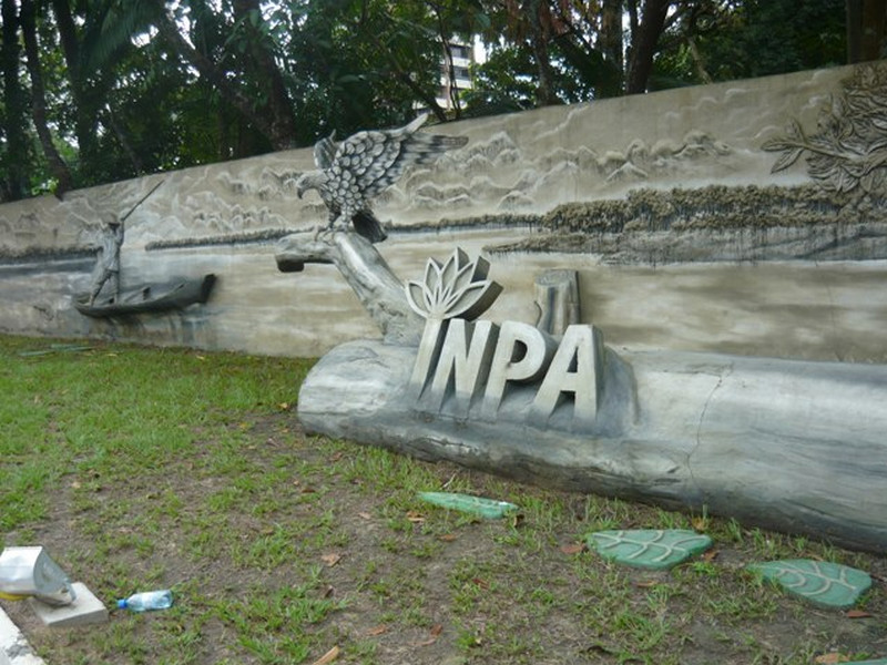 Instituto Nacional de Pesquisas da Amazônia abre vagas de mestrado