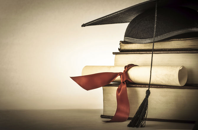 Avaliação e critérios para criação de cursos de pós-graduação se tornarão mais rígidos 