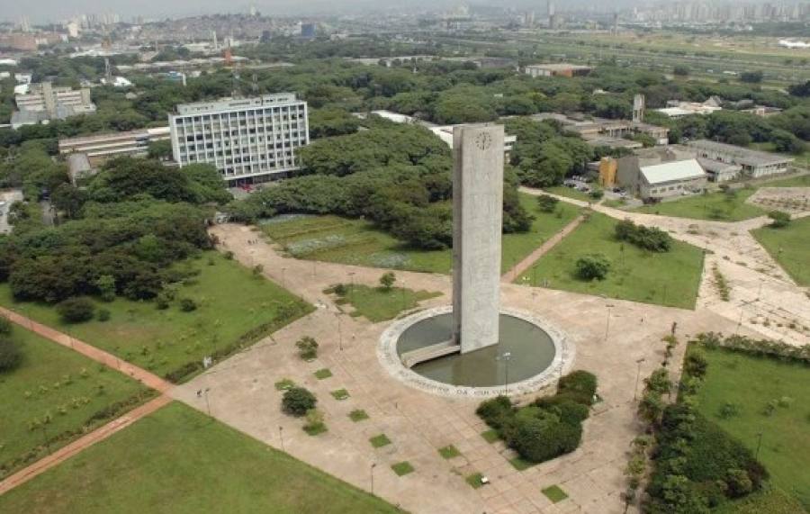 Conheça algumas opções de cursos da USP e da Unicamp disponíveis online e gratuitos