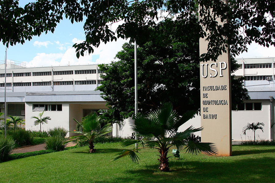 USP aparece em 2º lugar em ranking das melhores universidade da América Latina