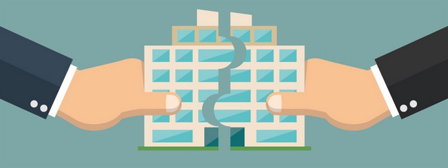 Sindicatos, associações, confederações e federações