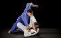 Você sabe qual é a origem do Brazilian Jiu Jitsu?