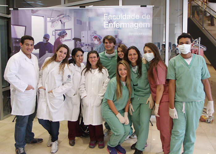 GEDSC DIGITAL CAMERA