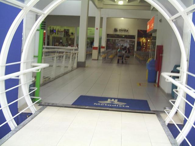 Metodista divulga resultado do vestibular 2017/2