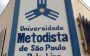 Abertas inscrições para o vestibular da Metodista (SP)