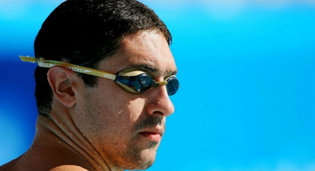 Atletas olímpicos brasileiros que marcaram história