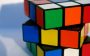 Como resolver um cubo mágico rapidamente