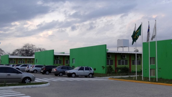 IFPE abre inscrições para curso de espanhol gratuito