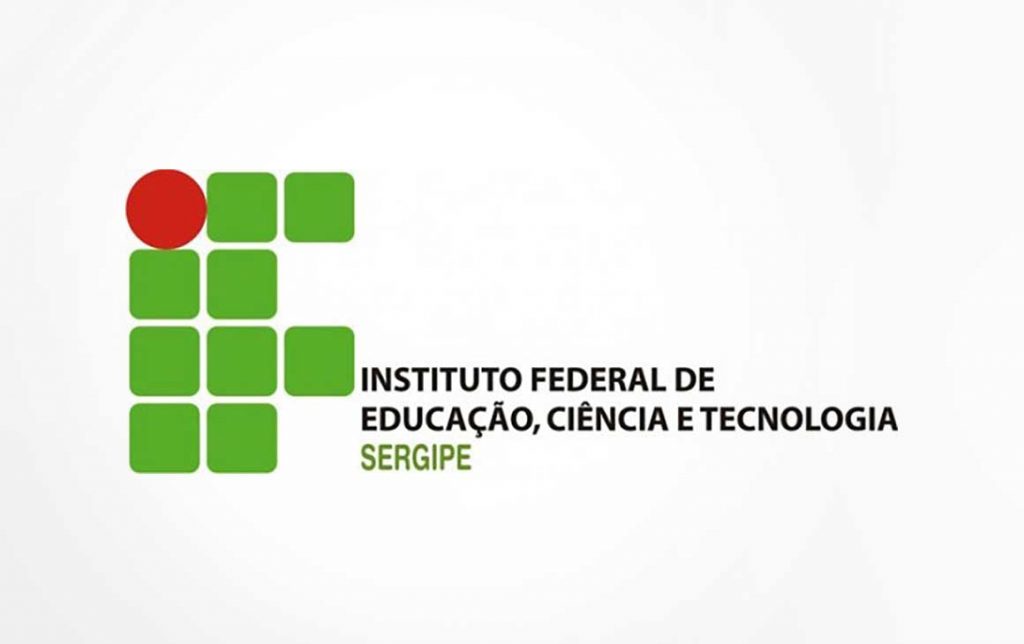 Instituto Federal de Sergipe divulga resultados do vestibular