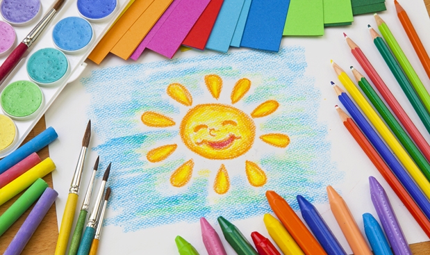 O que é o Escola Sem Partido