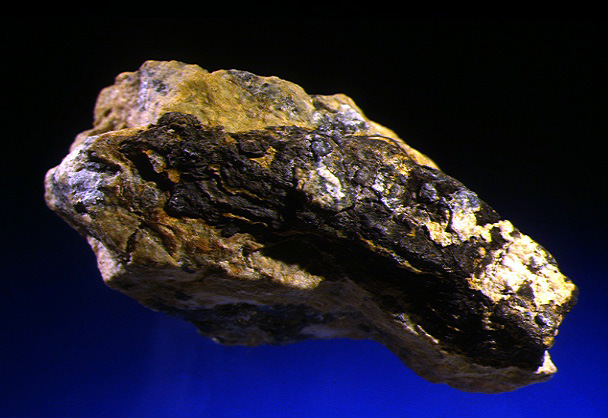 Química aparelhos eletrônicos