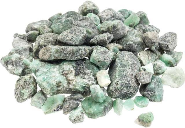 Química nos aparelhos eletrônicos