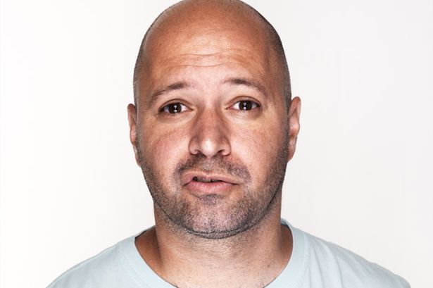 Remédio para calvície