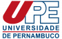 Universidade de Pernambuco anuncia adiamento de vestibular seriado