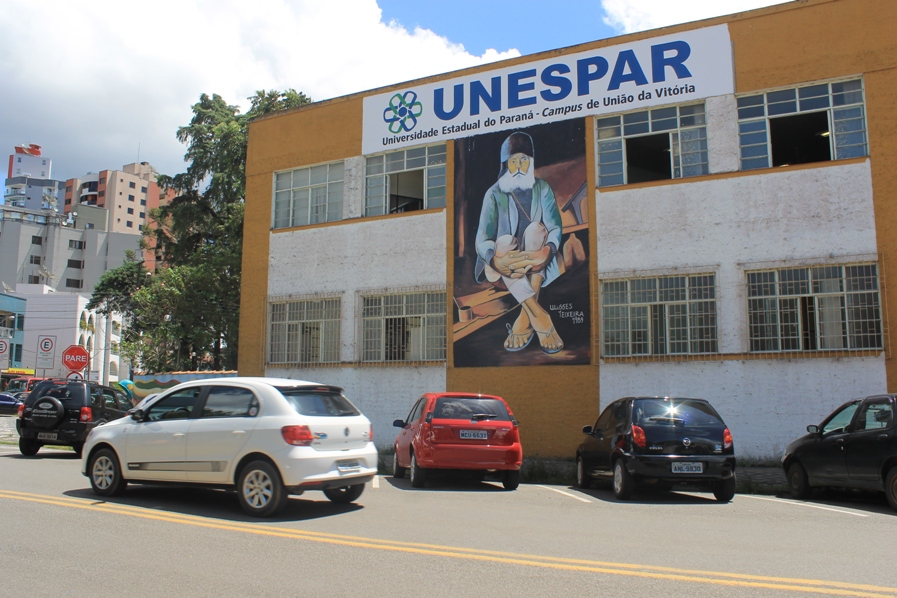 Universidade Estadual do Paraná altera a data de inscrições para o vestibular 2
