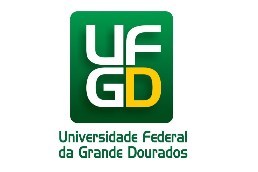 Universidade Federal da Grande Dourados abre inscrições para vestibular
