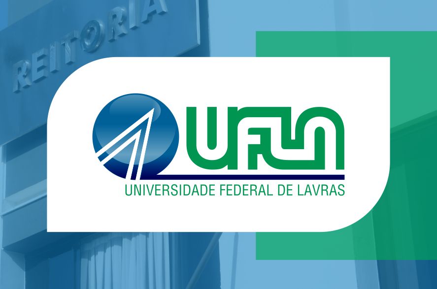 Abertas inscrições para o PSS 2024 da UFLA